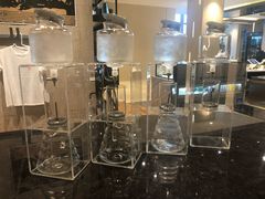 -Seesaw Coffee(环贸iapm店)