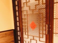 -西贝(六里桥旗舰店)