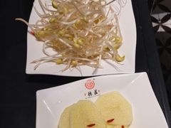 -重庆德庄火锅
