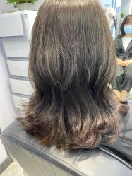 -Coo Hair salon