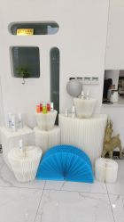 -缤卡妮肌肤管理中心