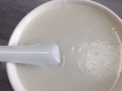 -沙湾姜撞奶甜品店(昌岗中路店)