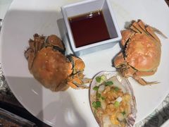 -一味大院•桐庐菜传承店(春江路店)