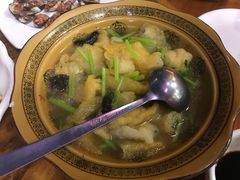-天天渔港海鲜酒家(石浦玉泉路店)
