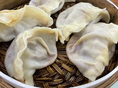 -刘长兴(卫岗店)