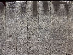 -卧龙岗文化园-南阳市汉画馆