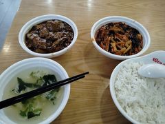 -田老师红烧肉(回龙观二店)