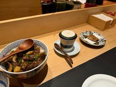 -鲤·鮨KOISUSHI