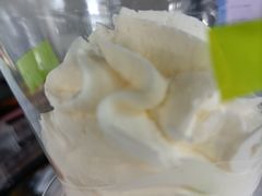 -奈雪的茶(中粮祥云小镇店)