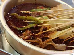 -徐妹串串香(春熙路店)