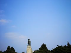 -辽沈战役纪念馆