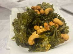 -永兴餐厅(复兴中路店)