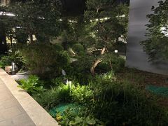 -花韵丁香酒店(北京南站牛街店)