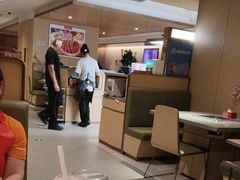 -海底捞火锅(顺义华联店)