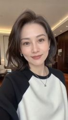 -東方名剪·ETSTYLE