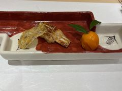 -鮨一日本料理旗舰店(总店)