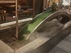 -湊湊火锅·茶憩(石家庄万象城店)
