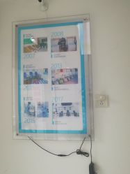 -派恩宜灰指甲鸡眼嵌甲手足癣