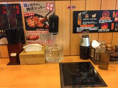 iphone_upload_pic-博多一幸舍(侨福芳草地购物中心店)