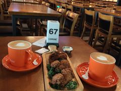 -COMMUNE幻师(上邦百汇城店)