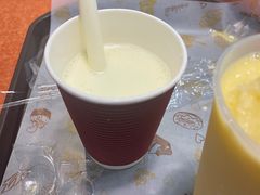 -康乐(滨江道店)