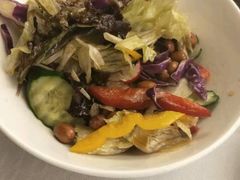 -北京全聚德(天安门店)