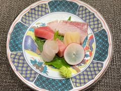 -鮨·海老(北京路店)