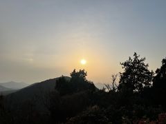 -云龙山