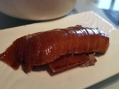 -大董(环贸iapm店)