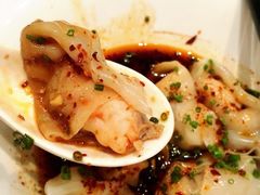 iphone_upload_pic-鼎泰丰(国金店)