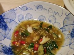 -关东小磨东北菜(上海长风大悦城店)