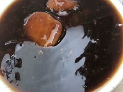 -鸡鸣汤包(广东路店)