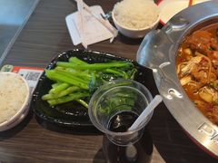 -胖哥俩肉蟹煲(淮安万达店)