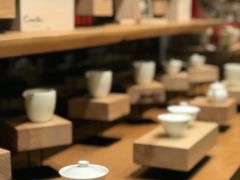 大堂-去茶山(新光里店)