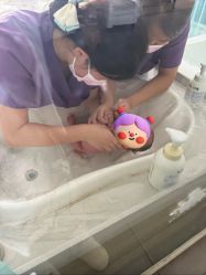 -月之旅·尊 高端月子会所(科馨别墅一店)