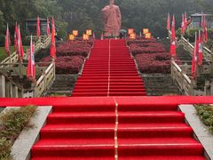 -陶祖圣境风景区