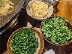 -咖咖火锅(老店)