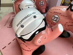 -TOYSRUS玩具反斗城(广州IGC天汇广场店)