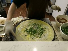 android_upload_pic-何太吉·煎饼果子(海防路店)