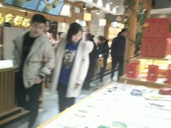 -南宋胡记(杭州河坊街店)
