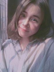 -广东韩妃整形外科医院