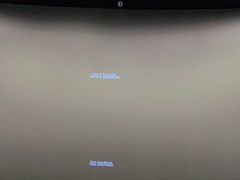 -纵横国际影城杜比全景声巨幕(天安云谷店)