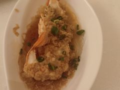 -成都瑞吉酒店·宴庭中餐厅