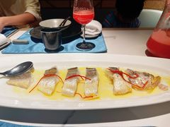 -杭州西湖柳莺里酒店·闻莺厅