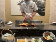 -幸福楼中餐厅(安海店)
