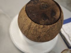 -粤西稻里(富力路店)