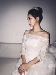 -艺匠摄影ARTIZ STUDIO(南京店)
