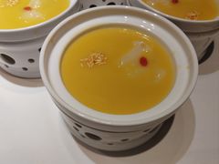 -俏江南-江景昆曲主题餐厅(正大广场店)