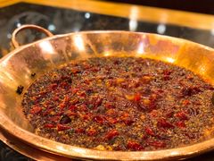 -老码头火锅(骡马市店)