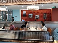 -又一间茶点轩(宝业路店)